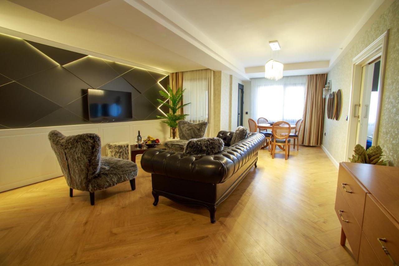 BW Izmir Hotel İzmir Exterior photo